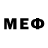 МЕФ кристаллы Bricxy